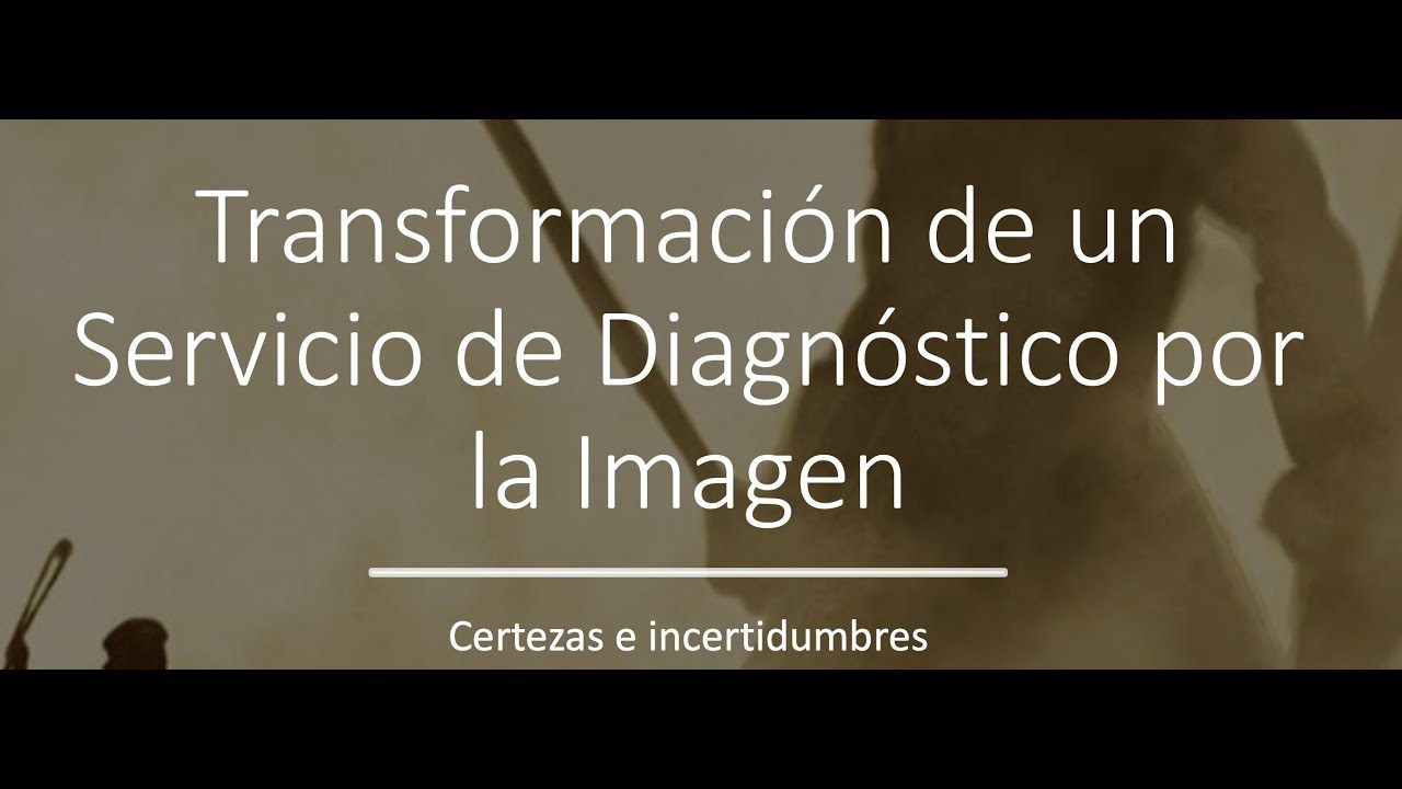 miniatura del curso