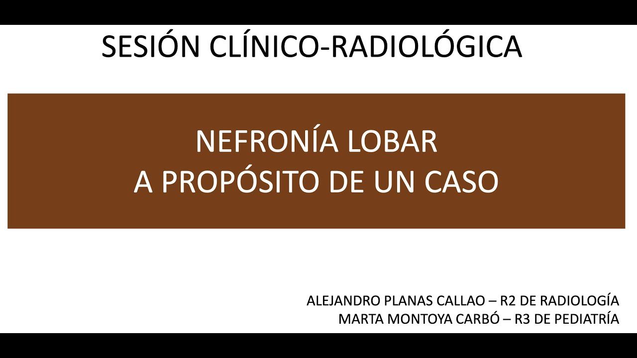 miniatura del curso
