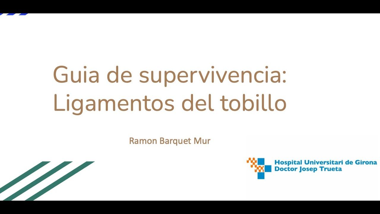 miniatura del curso