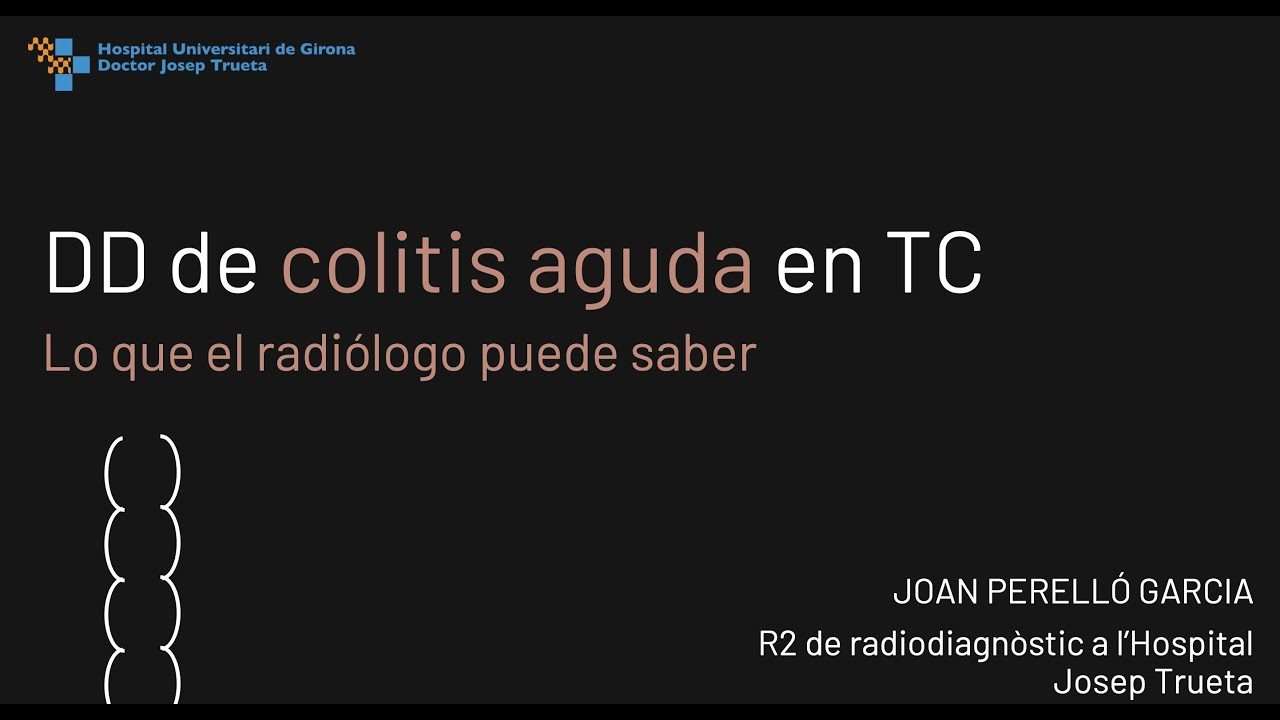miniatura del curso