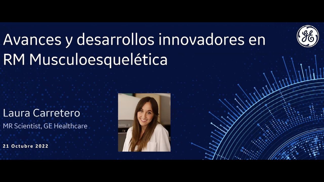 miniatura del curso