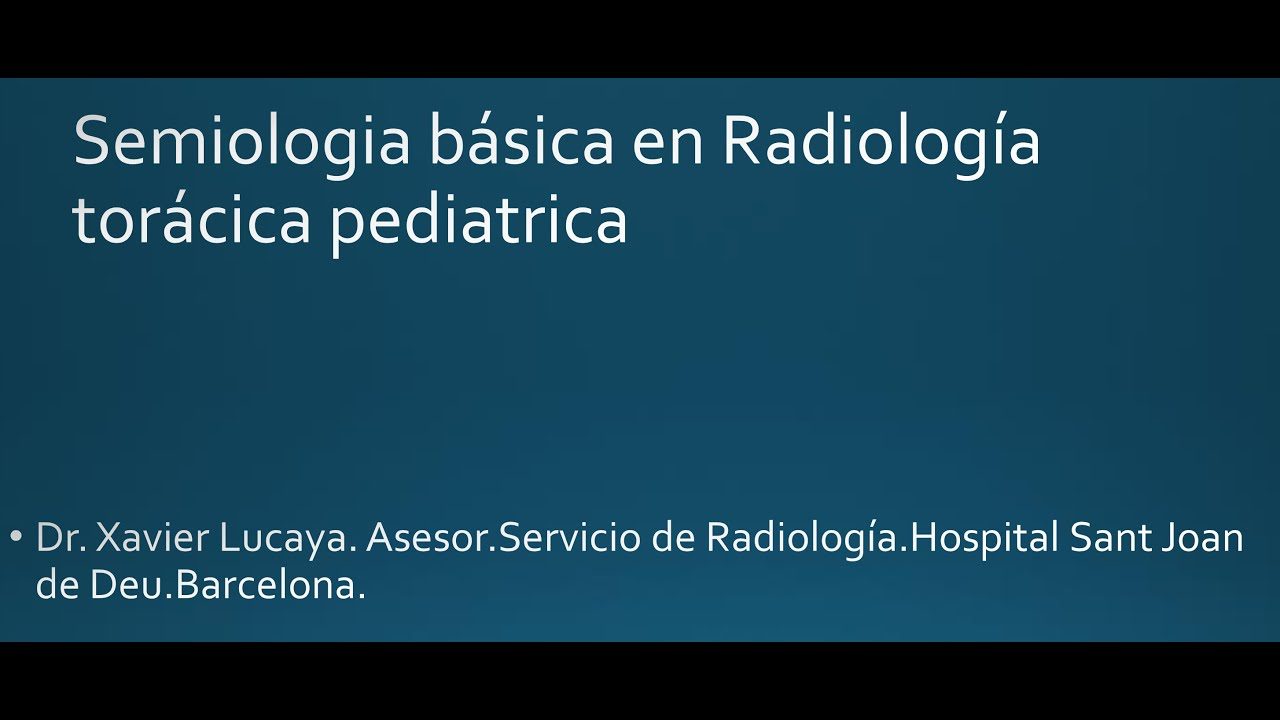 miniatura del curso