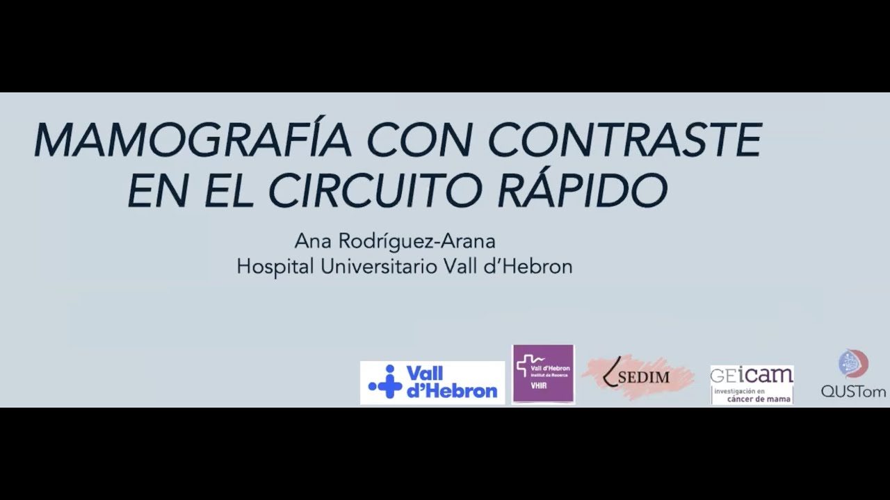 miniatura del curso