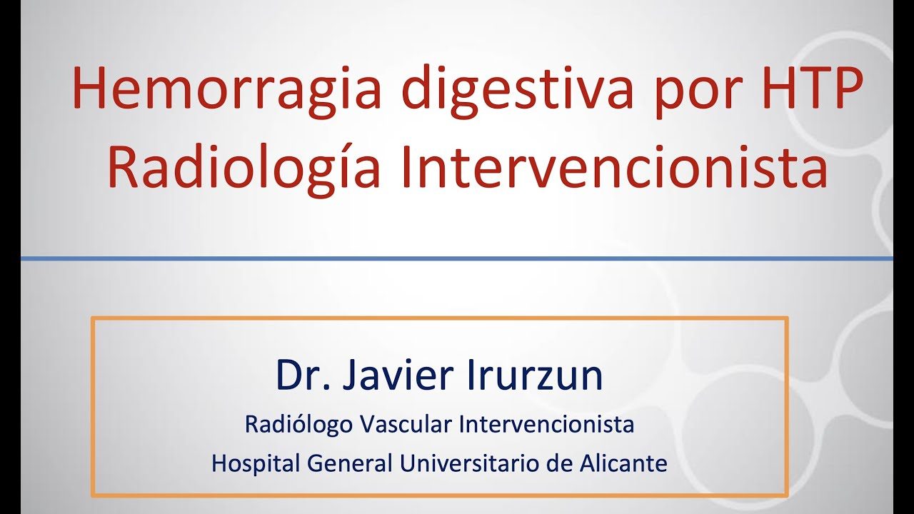 miniatura del curso