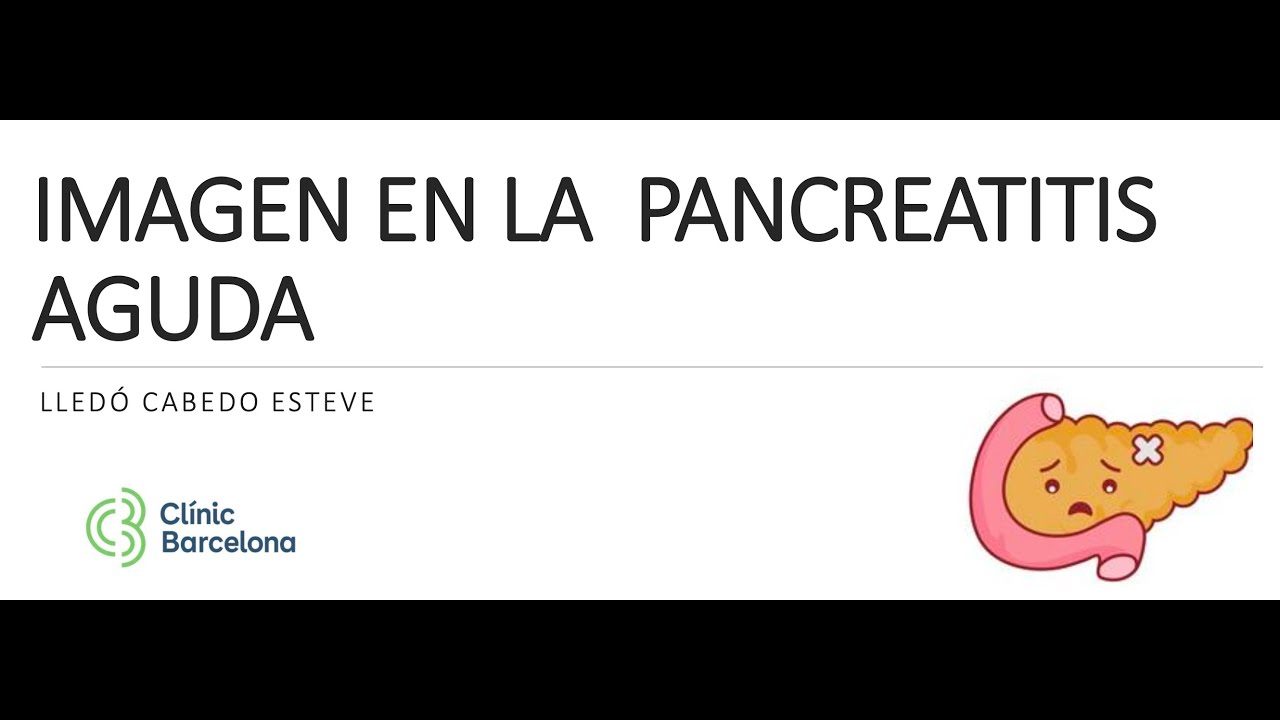 miniatura del curso