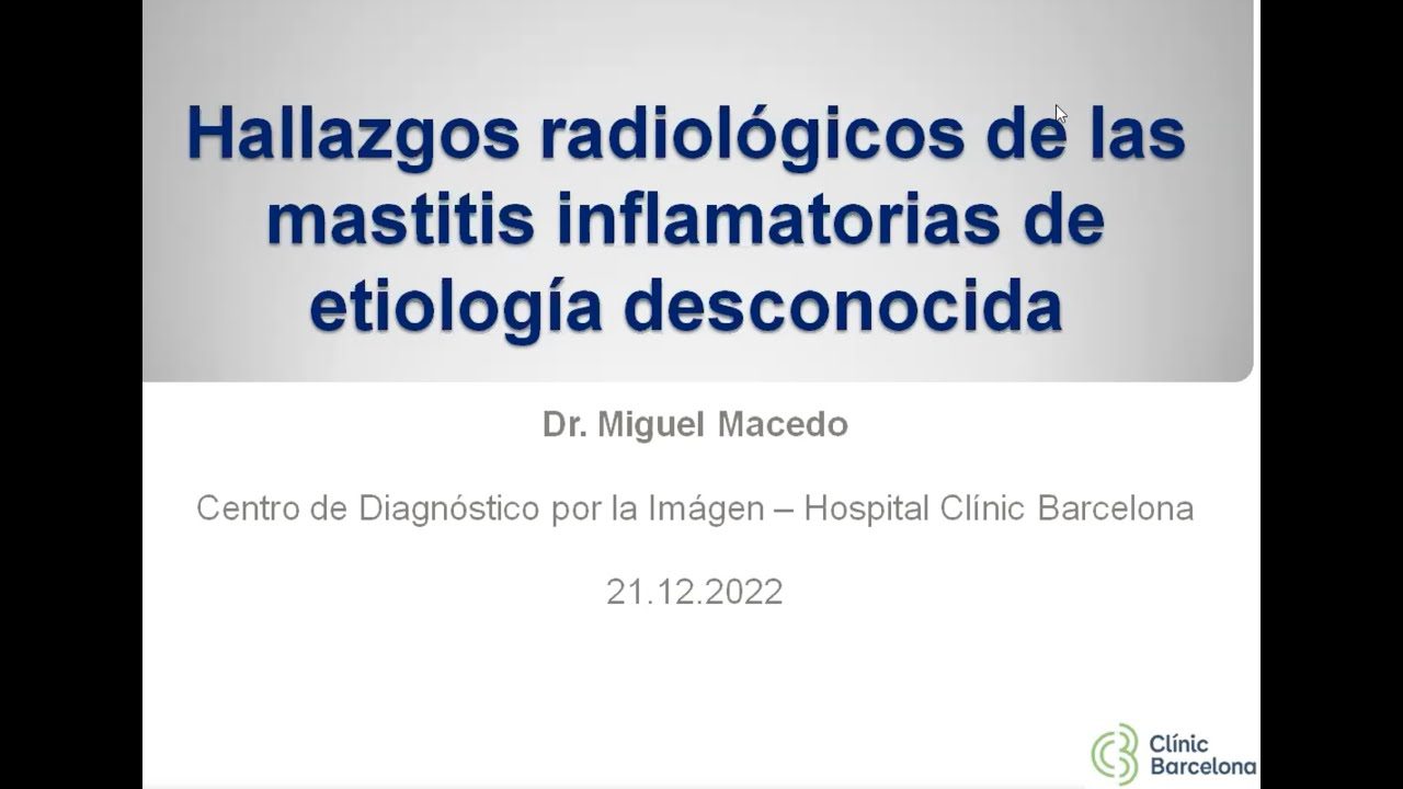 miniatura del curso