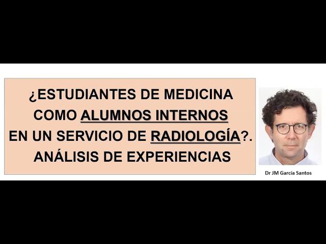 miniatura del curso