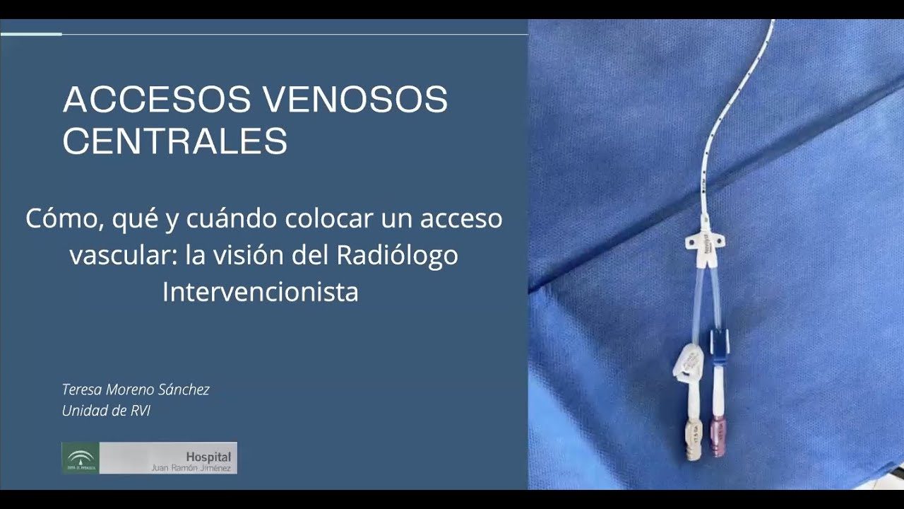 miniatura del curso
