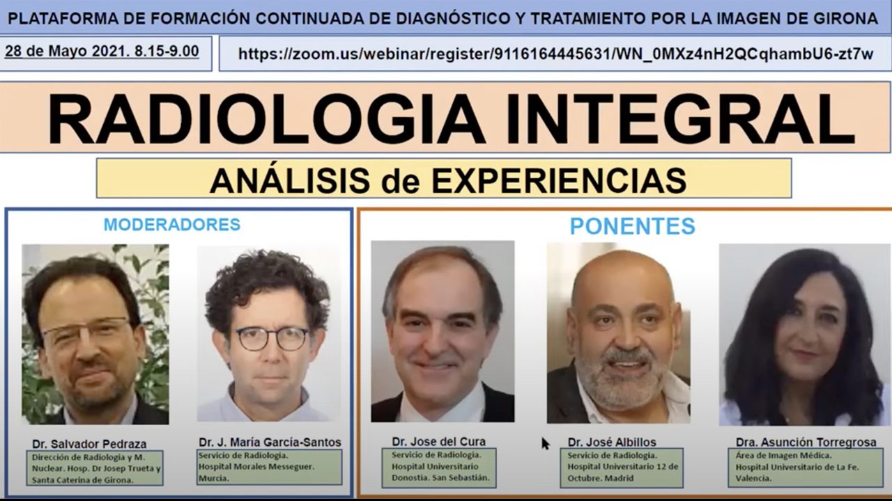 miniatura del curso