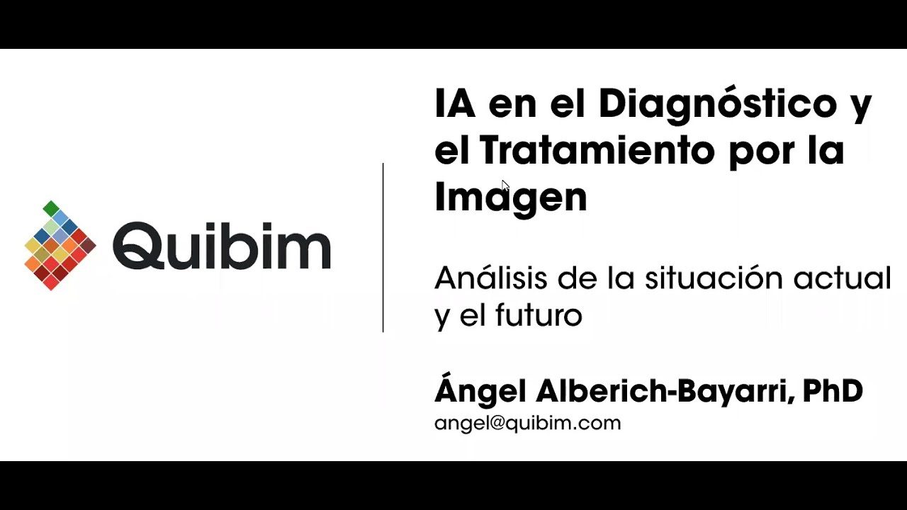 miniatura del curso