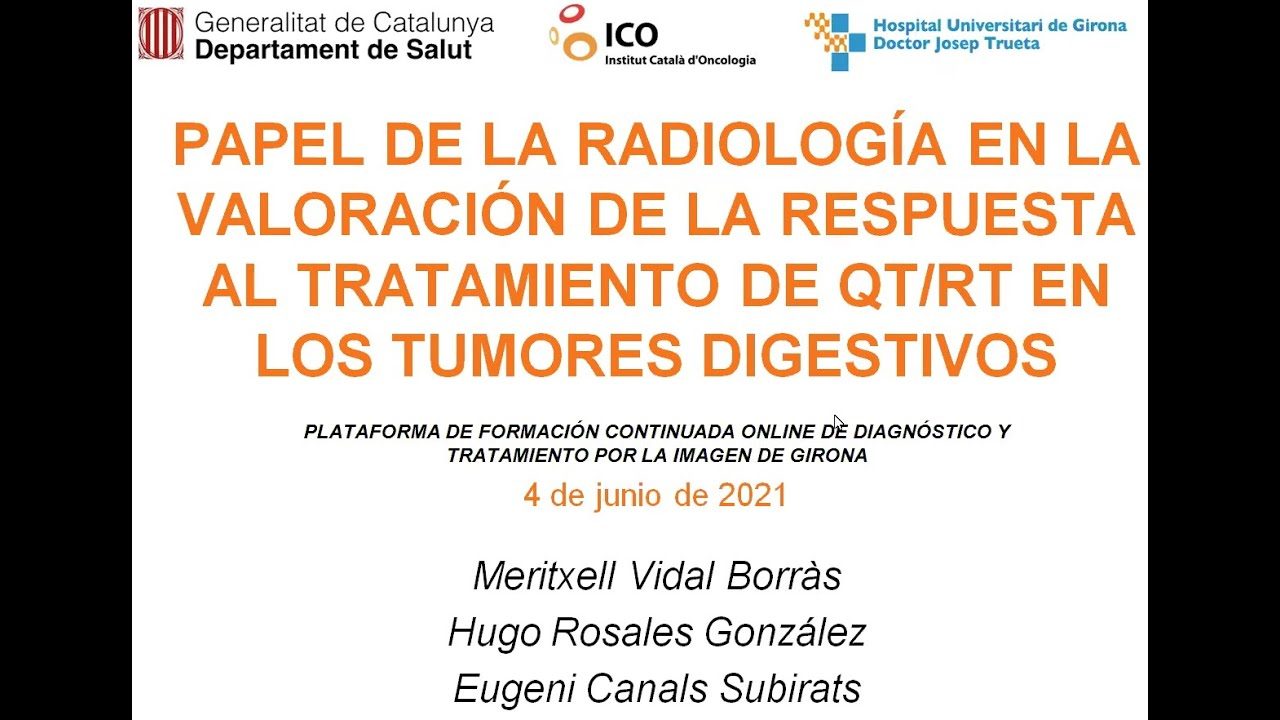 miniatura del curso