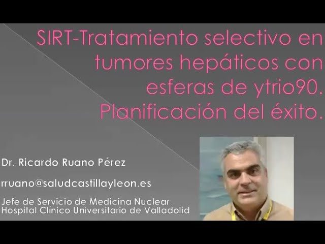 miniatura del curso