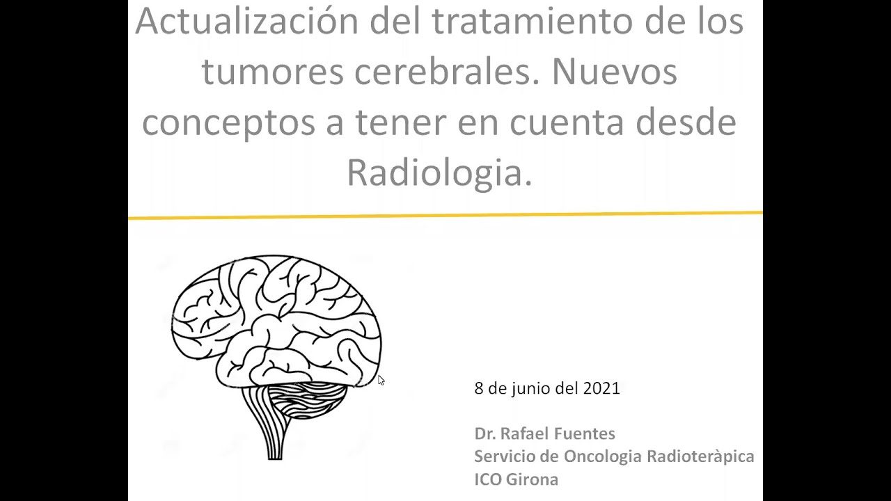 miniatura del curso