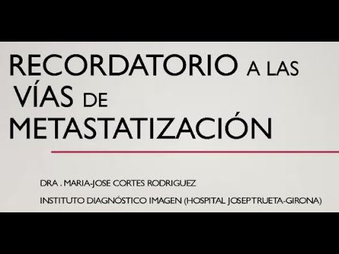 miniatura del curso