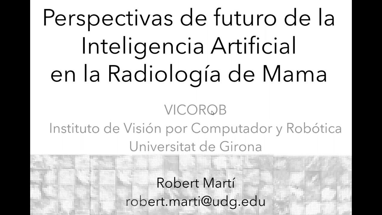 miniatura del curso