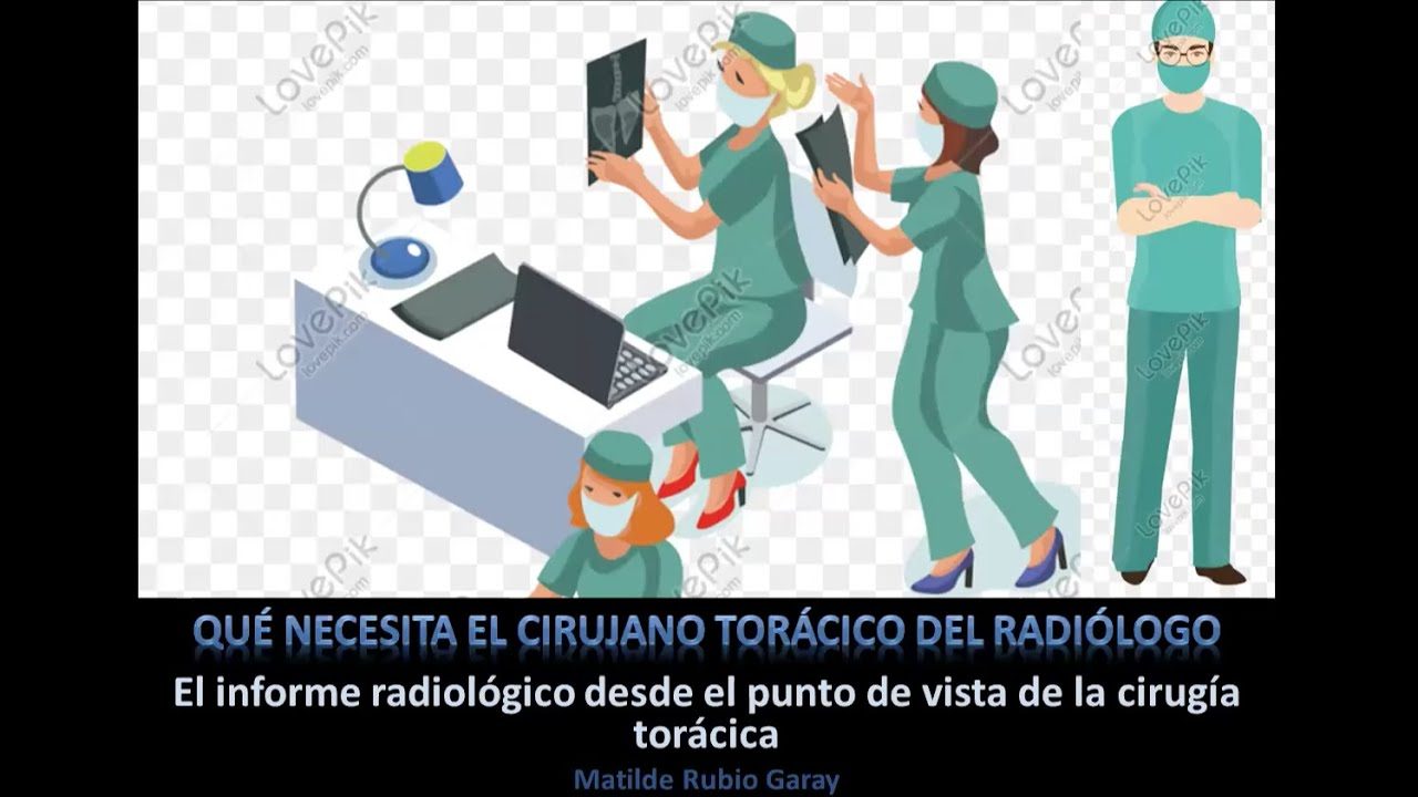 miniatura del curso