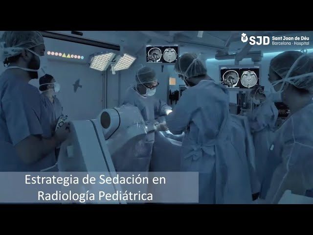 miniatura del curso