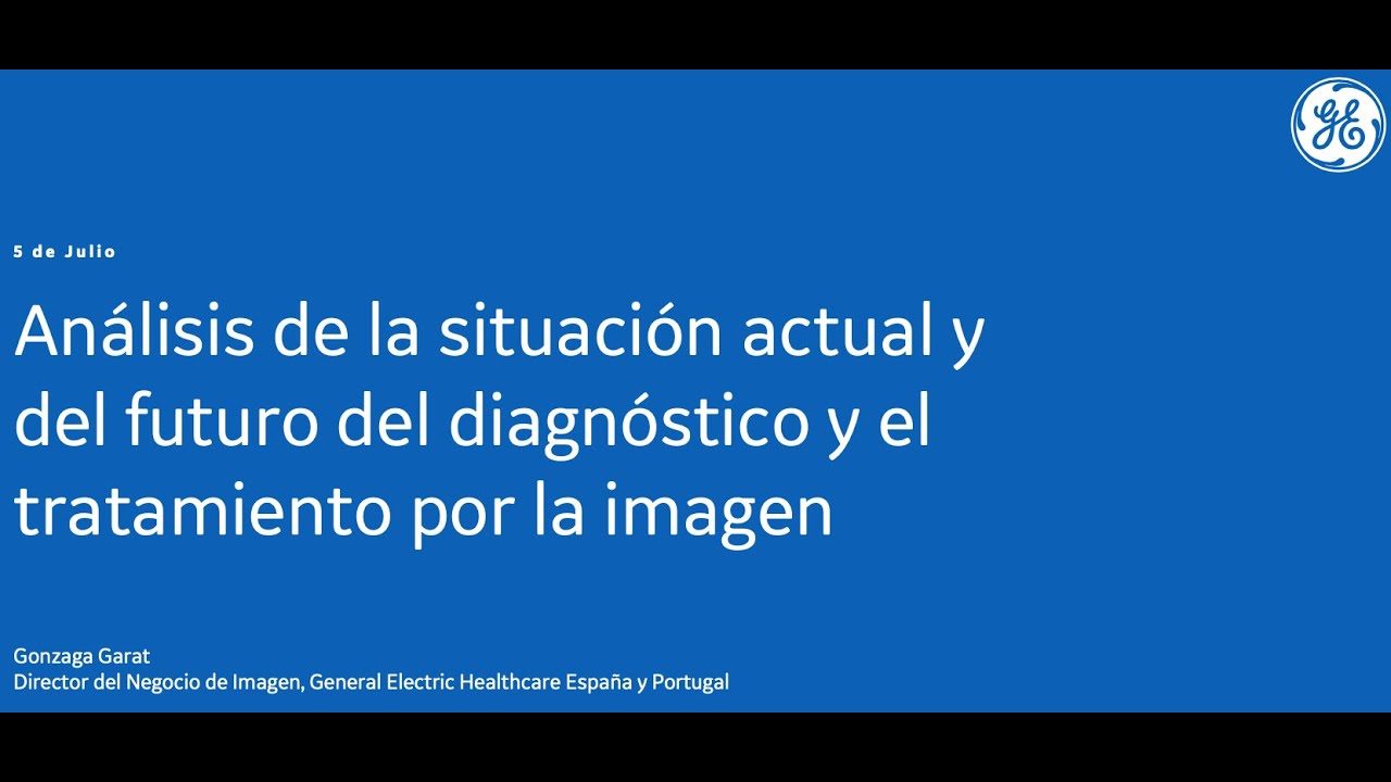 miniatura del curso