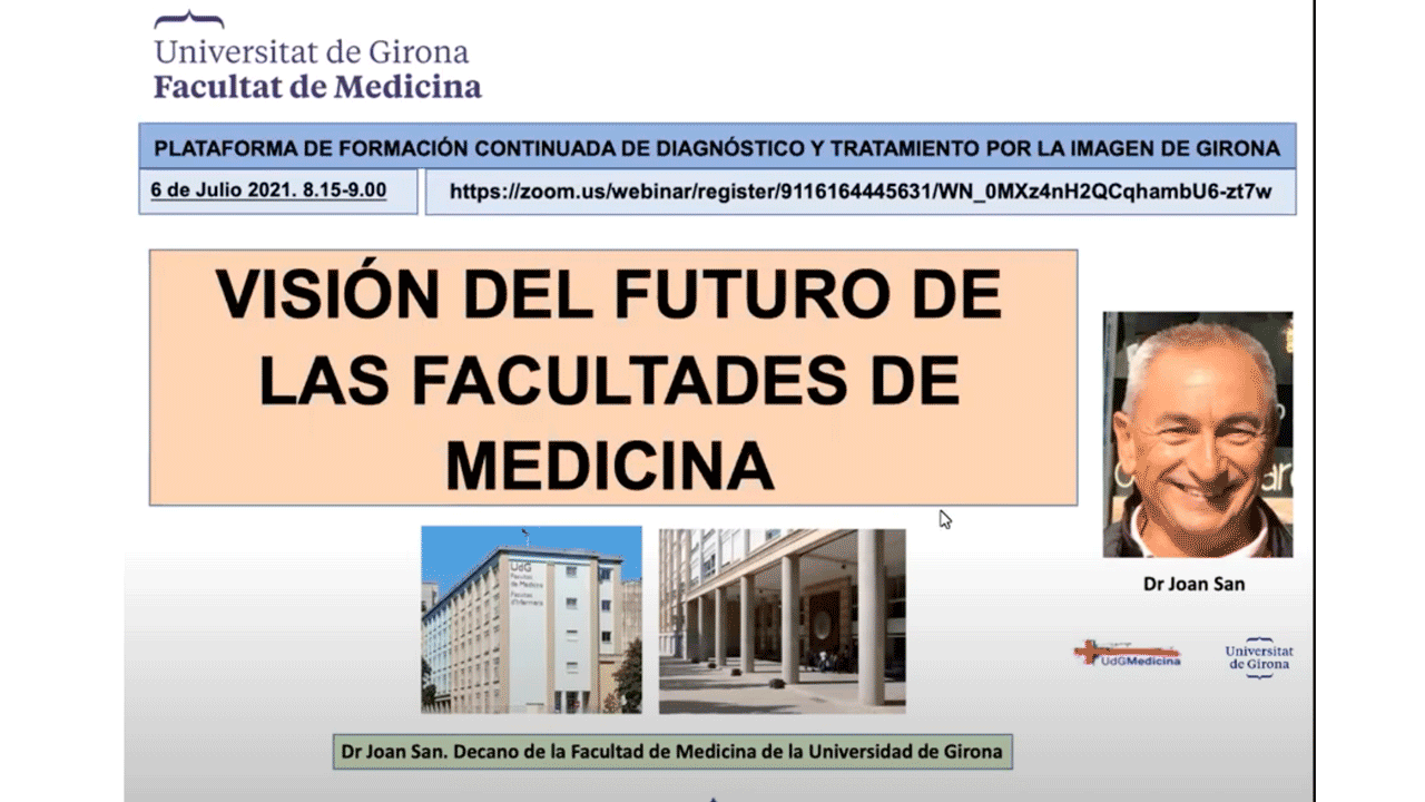 miniatura del curso