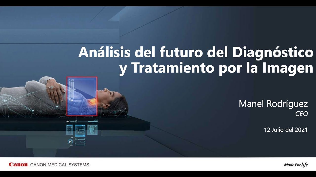 miniatura del curso