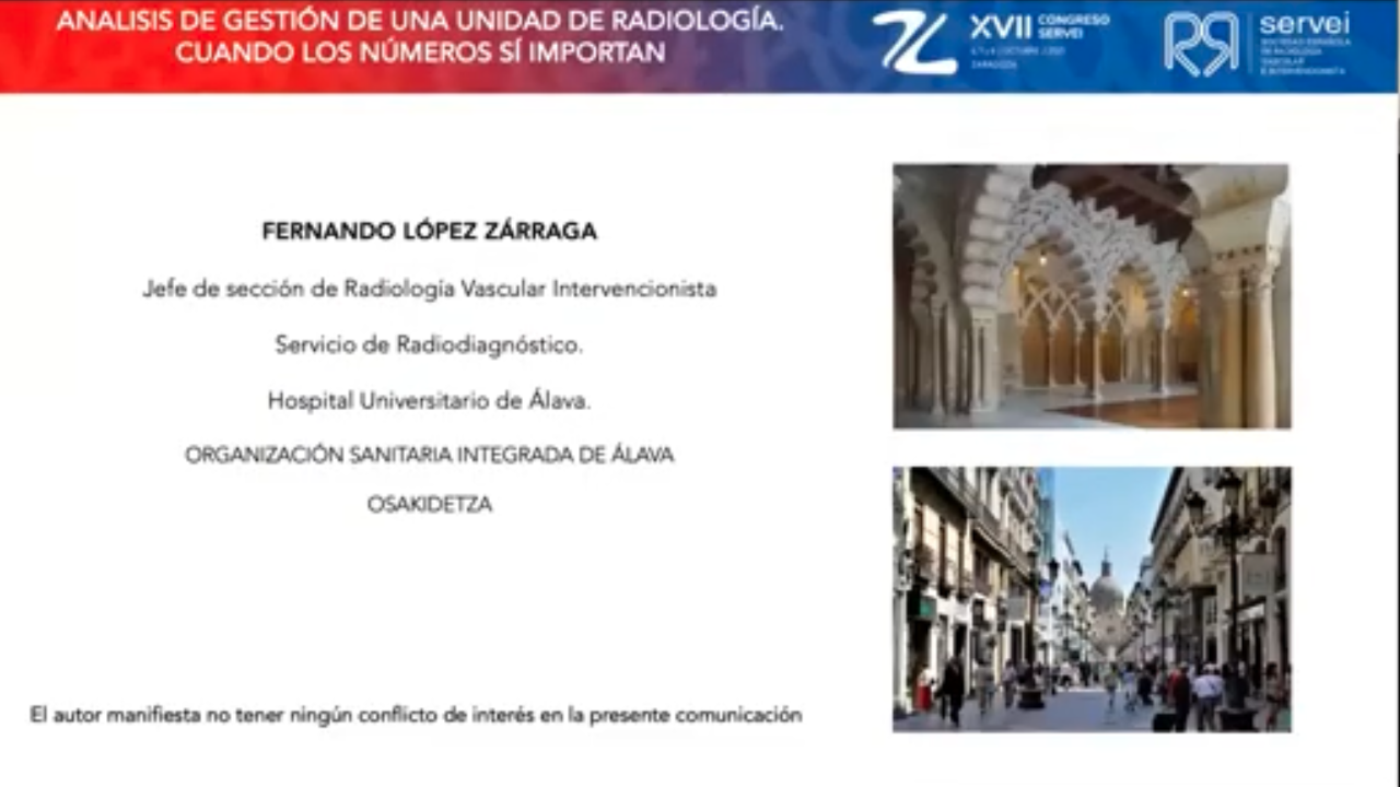 miniatura del curso