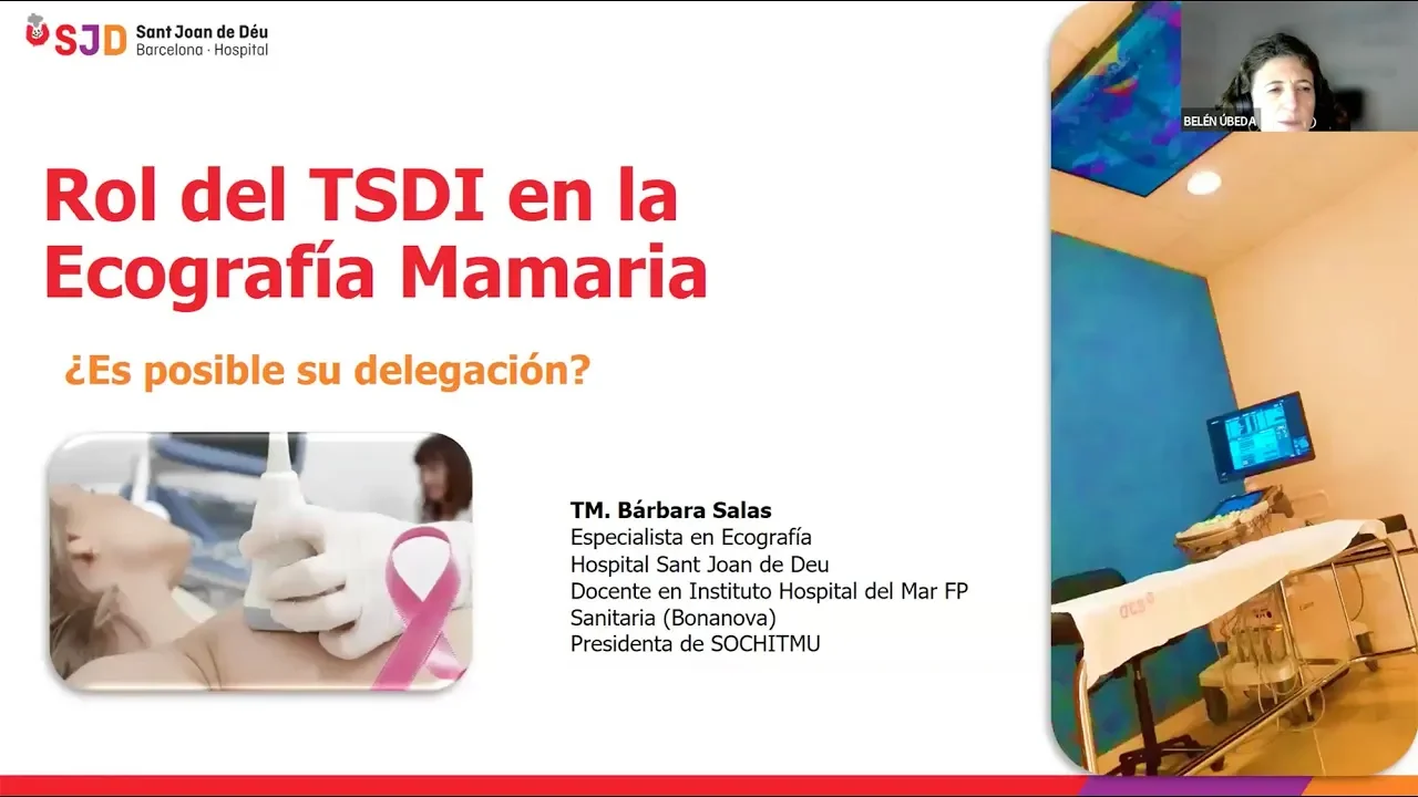 miniatura del curso