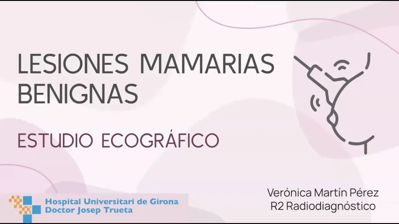 miniatura del curso