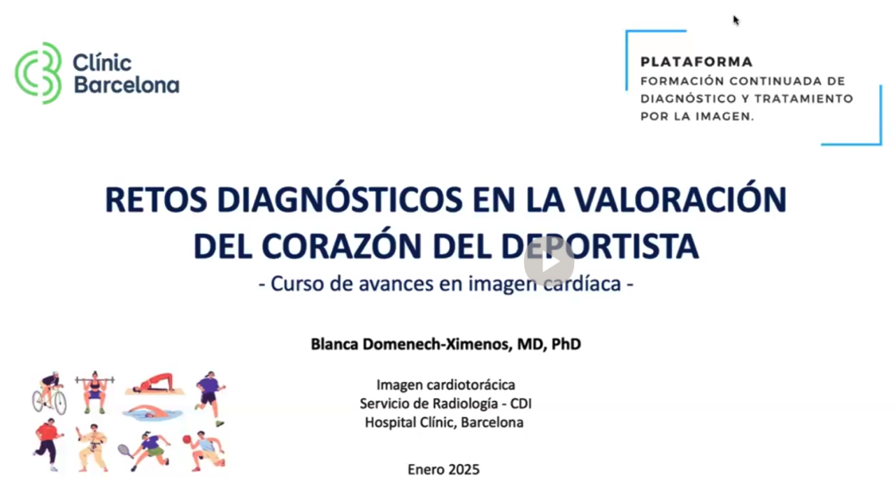 miniatura del curso