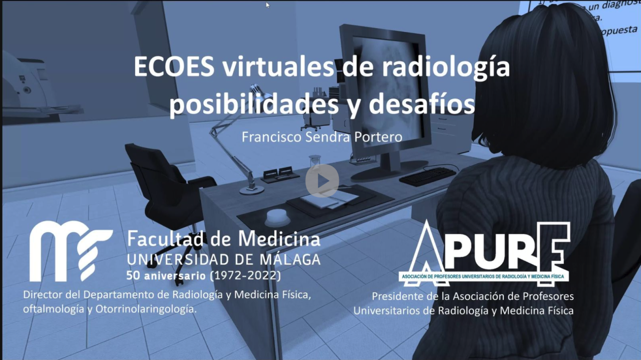 miniatura del curso