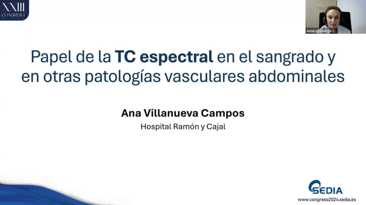miniatura del curso