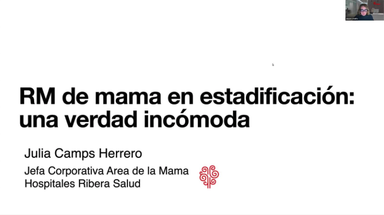 miniatura del curso