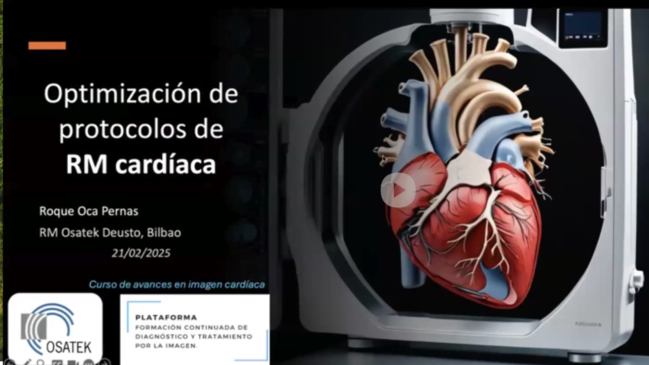 miniatura del curso