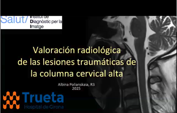 miniatura del curso