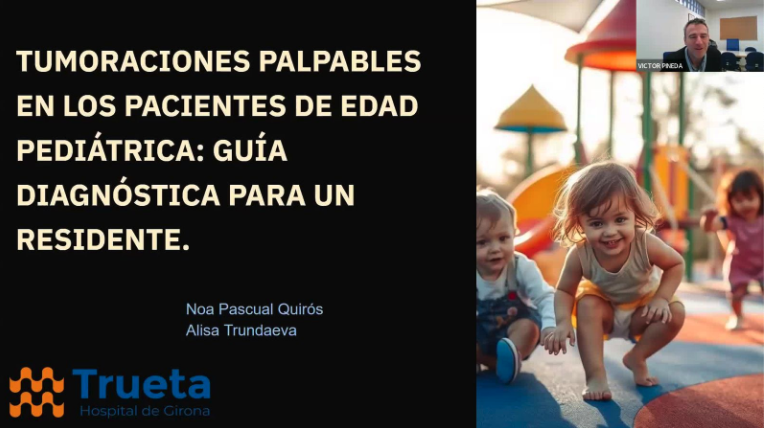 miniatura del curso