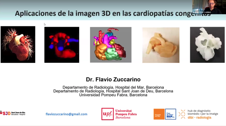 miniatura del curso