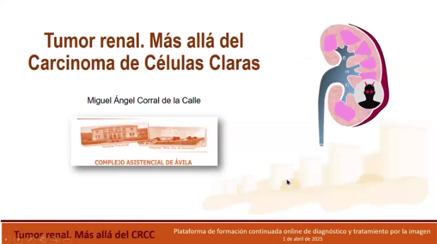 miniatura del curso