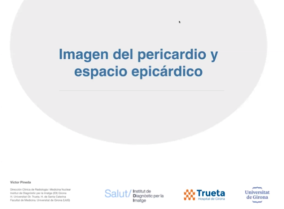 miniatura del curso