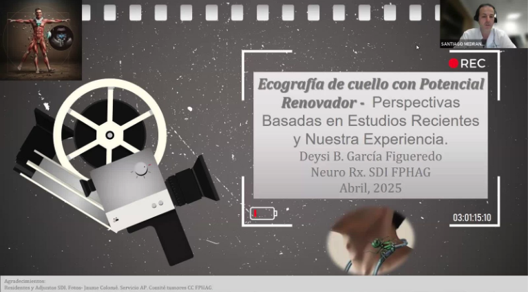 793- Ecografía de cuello con potencia renovadora