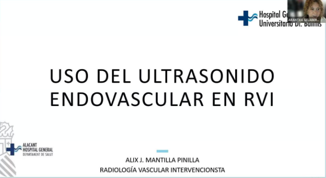 794- Uso del IVUS en RVI